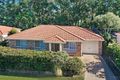 Property photo of 25/90 Caloundra Road Little Mountain QLD 4551