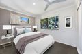 Property photo of 25/90 Caloundra Road Little Mountain QLD 4551