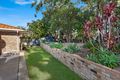 Property photo of 25/90 Caloundra Road Little Mountain QLD 4551