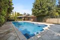 Property photo of 9 Pindari Road Lesmurdie WA 6076