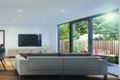 Property photo of 1/13 George Street Sandringham VIC 3191