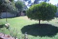 Property photo of 13 Brisbane Place Barrack Heights NSW 2528