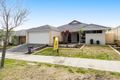 Property photo of 31 Numbat Approach Baldivis WA 6171