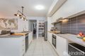 Property photo of 16 Daydream Street Burpengary East QLD 4505