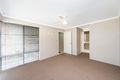 Property photo of 31 Numbat Approach Baldivis WA 6171