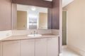 Property photo of 31 Numbat Approach Baldivis WA 6171