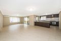 Property photo of 31 Numbat Approach Baldivis WA 6171