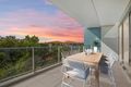 Property photo of 1401/2 Activa Way Hope Island QLD 4212