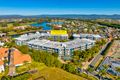 Property photo of 1401/2 Activa Way Hope Island QLD 4212