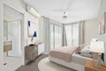 Property photo of 1401/2 Activa Way Hope Island QLD 4212