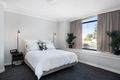 Property photo of 55 Lane Street Kalgoorlie WA 6430