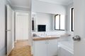 Property photo of 55 Lane Street Kalgoorlie WA 6430