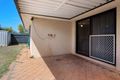 Property photo of 55 Lane Street Kalgoorlie WA 6430