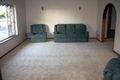 Property photo of 3 Oatmill Road Bordertown SA 5268