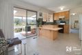 Property photo of 6 Burns Way Monbulk VIC 3793