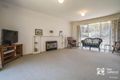 Property photo of 6 Burns Way Monbulk VIC 3793