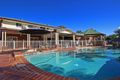 Property photo of 72 Bayley Road Pine Mountain QLD 4306