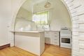 Property photo of 87 William Street Norwood SA 5067