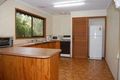 Property photo of 12 Roslyn Avenue Rye VIC 3941