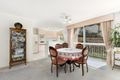 Property photo of 2/49 Bauer Street Southport QLD 4215