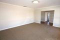 Property photo of 50 Balala Crescent Bourkelands NSW 2650