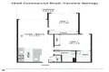 Property photo of 104/9 Commercial Road Caroline Springs VIC 3023