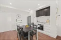 Property photo of 104/9 Commercial Road Caroline Springs VIC 3023
