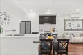 Property photo of 104/9 Commercial Road Caroline Springs VIC 3023