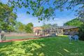 Property photo of 88 Junction Road Wahroonga NSW 2076