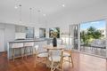 Property photo of 24 Lakedrive Crescent Marcoola QLD 4564