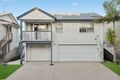 Property photo of 24 Lakedrive Crescent Marcoola QLD 4564
