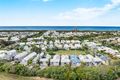 Property photo of 24 Lakedrive Crescent Marcoola QLD 4564