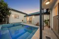 Property photo of 24 Lakedrive Crescent Marcoola QLD 4564