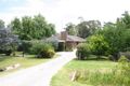 Property photo of 20 Bunyip-Modella Road Bunyip VIC 3815