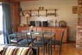 Property photo of 50 Annetts Parade Mossy Point NSW 2537