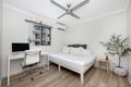 Property photo of 4/76 Paxton Street North Ward QLD 4810