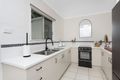 Property photo of 4/76 Paxton Street North Ward QLD 4810