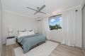 Property photo of 4/76 Paxton Street North Ward QLD 4810