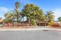 Property photo of 23 Katrine Way Hamersley WA 6022