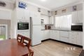 Property photo of 46 Cornelius Street Clontarf QLD 4019