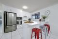 Property photo of 2/13 Plum Tree Close Taranganba QLD 4703