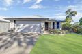 Property photo of 2/13 Plum Tree Close Taranganba QLD 4703