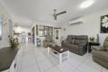 Property photo of 2/13 Plum Tree Close Taranganba QLD 4703
