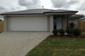 Property photo of 31 Carlisle Circuit Mountain Creek QLD 4557