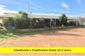 Property photo of LOT 17 Sixth Road Bejoording WA 6566