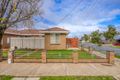 Property photo of 1/50 Edward Street Shepparton VIC 3630