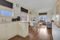 Property photo of 1/50 Edward Street Shepparton VIC 3630