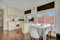 Property photo of 1/50 Edward Street Shepparton VIC 3630