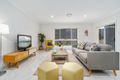 Property photo of 39 Steward Drive Oran Park NSW 2570