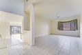 Property photo of 19 Greco Place Rosemeadow NSW 2560